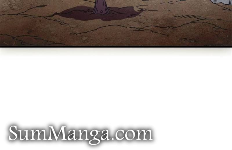 A Transmigrated Warden's Battle for Redemption Chapter 110 23